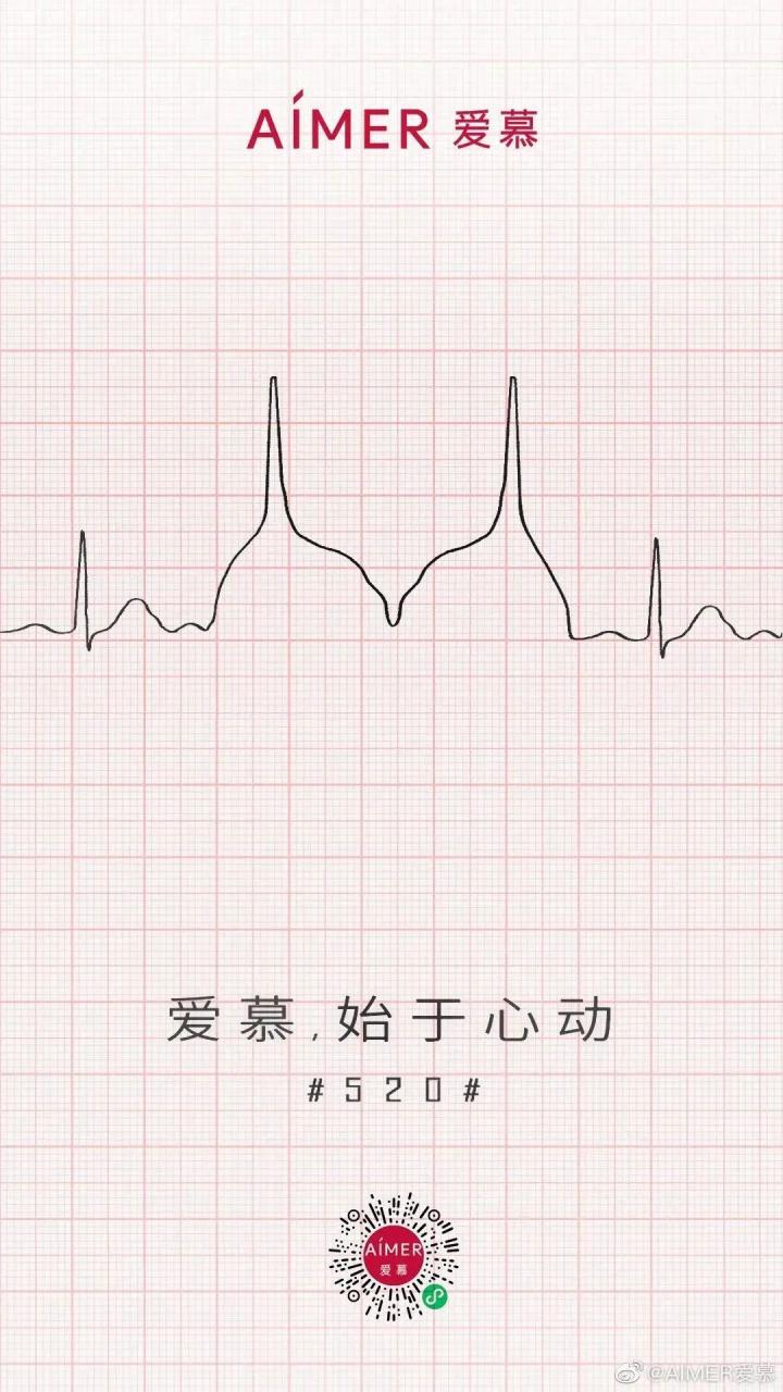 520品牌借势娱乐文案平台赏析